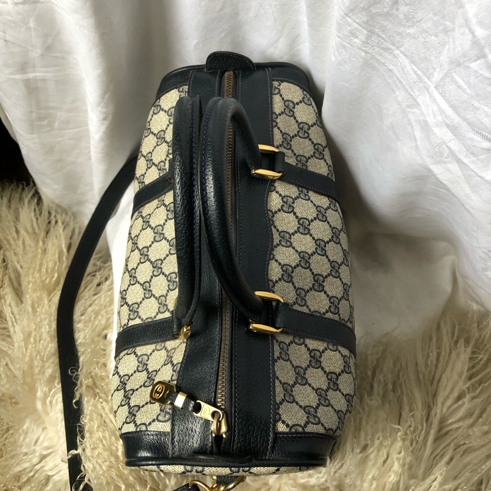 SOLD ❤️❤️❤️❤️❤️ - Picture 4 of 8